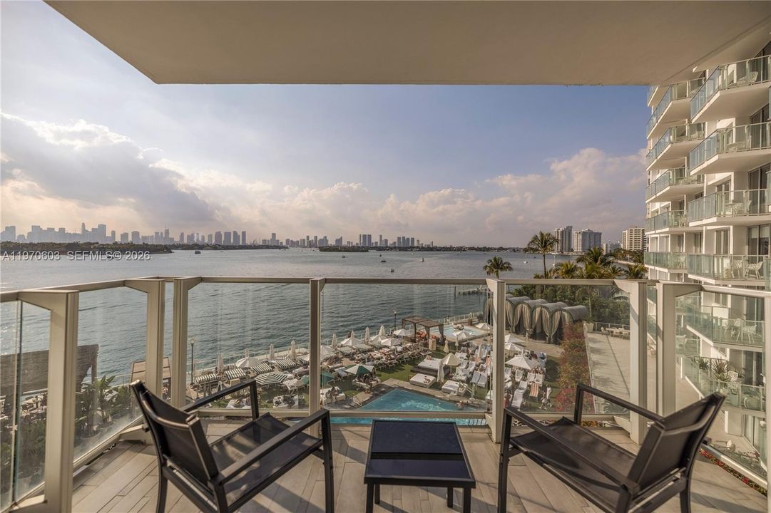 Activo con contrato: $399,000 (1 camas, 1 baños, 696 Pies cuadrados)