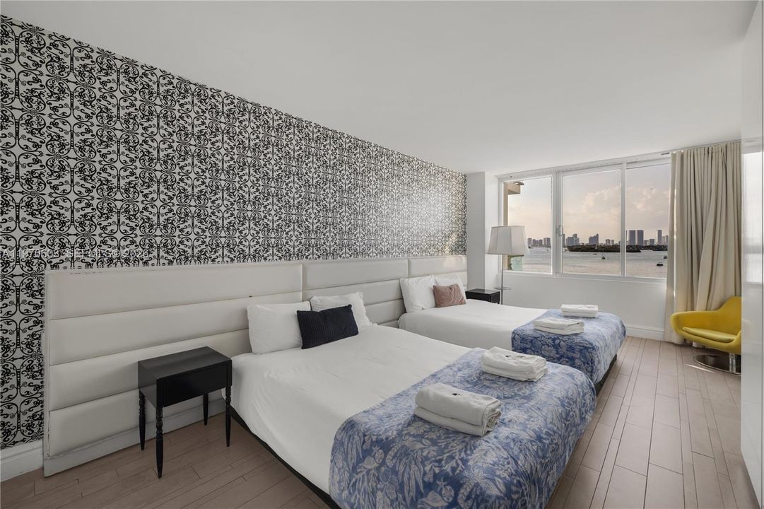 Activo con contrato: $399,000 (1 camas, 1 baños, 696 Pies cuadrados)