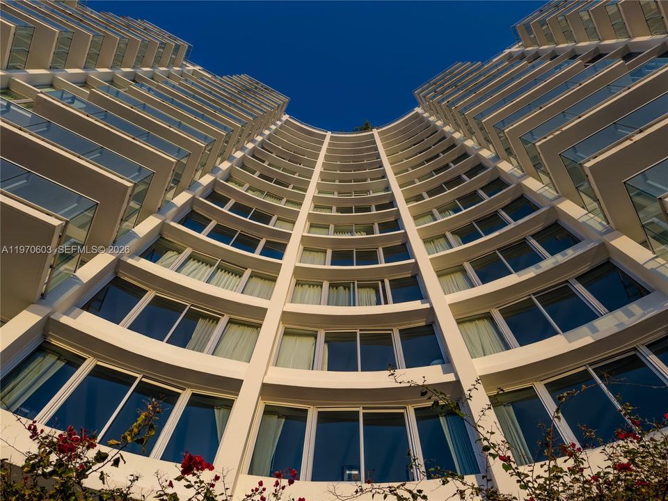 Activo con contrato: $399,000 (1 camas, 1 baños, 696 Pies cuadrados)