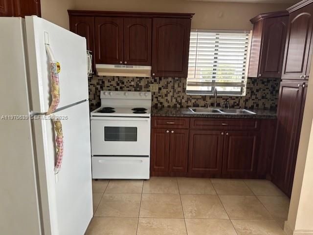 For Sale: $249,900 (2 beds, 1 baths, 1056 Square Feet)