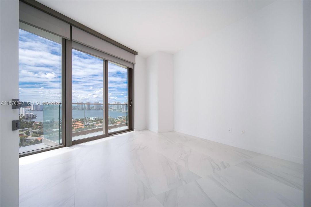 En Venta: $2,890,000 (2 camas, 2 baños, 1563 Pies cuadrados)