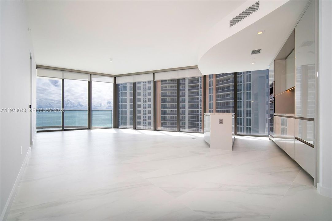 En Venta: $2,890,000 (2 camas, 2 baños, 1563 Pies cuadrados)