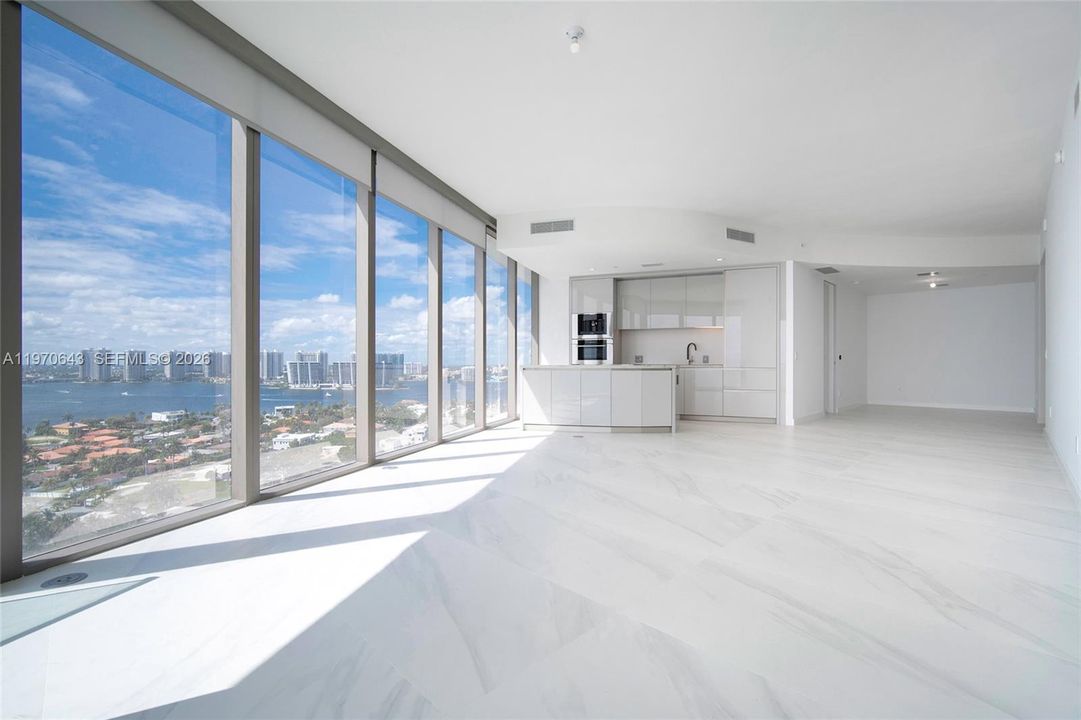 En Venta: $2,890,000 (2 camas, 2 baños, 1563 Pies cuadrados)