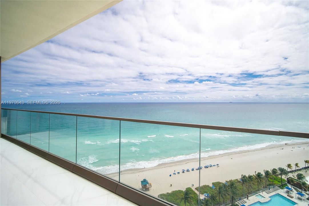 En Venta: $2,890,000 (2 camas, 2 baños, 1563 Pies cuadrados)