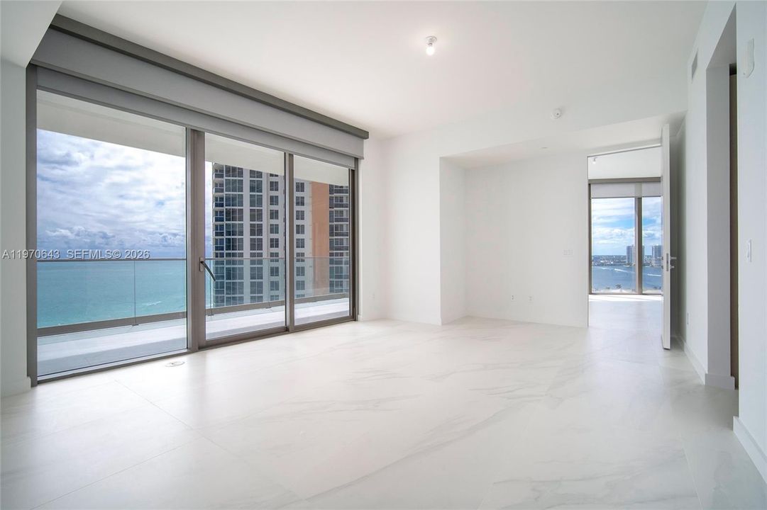 En Venta: $2,890,000 (2 camas, 2 baños, 1563 Pies cuadrados)