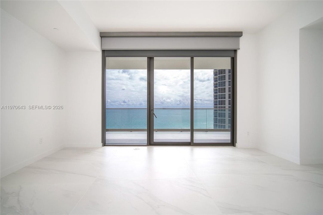 En Venta: $2,890,000 (2 camas, 2 baños, 1563 Pies cuadrados)