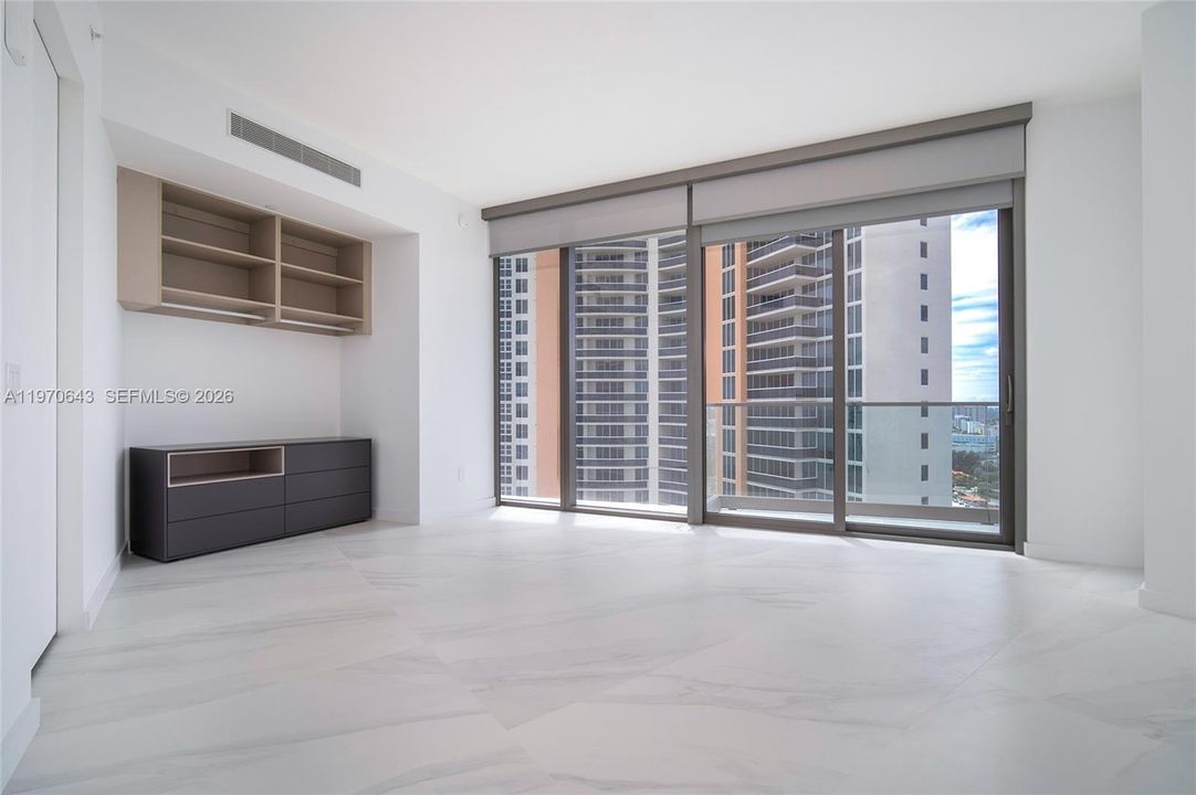 En Venta: $2,890,000 (2 camas, 2 baños, 1563 Pies cuadrados)