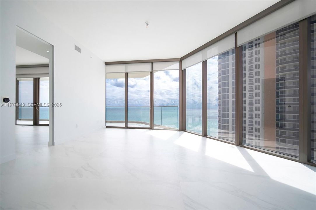 En Venta: $2,890,000 (2 camas, 2 baños, 1563 Pies cuadrados)