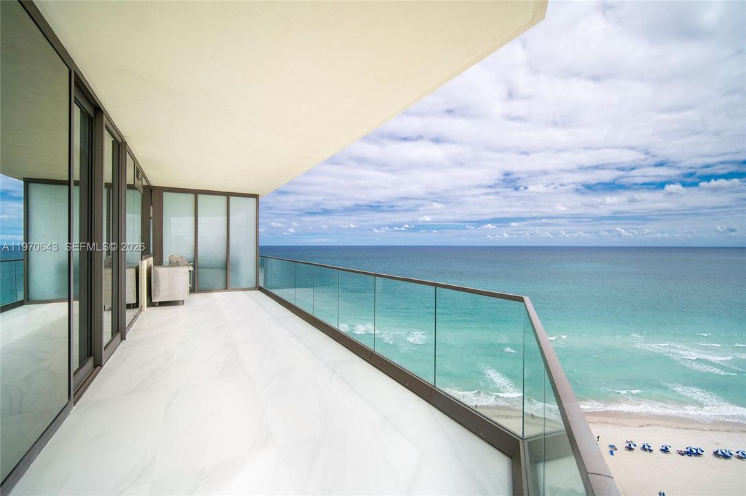 En Venta: $2,890,000 (2 camas, 2 baños, 1563 Pies cuadrados)