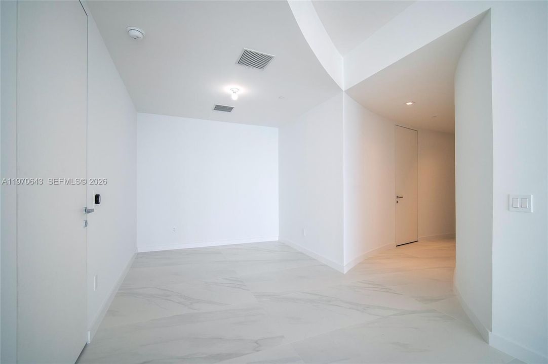 En Venta: $2,890,000 (2 camas, 2 baños, 1563 Pies cuadrados)