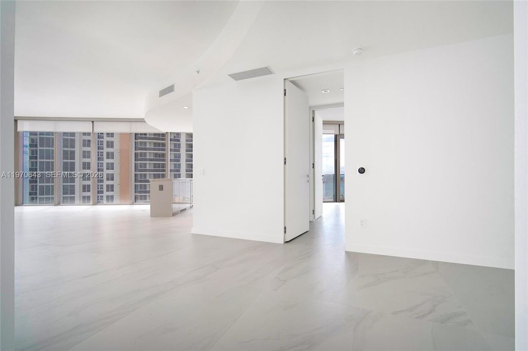 En Venta: $2,890,000 (2 camas, 2 baños, 1563 Pies cuadrados)