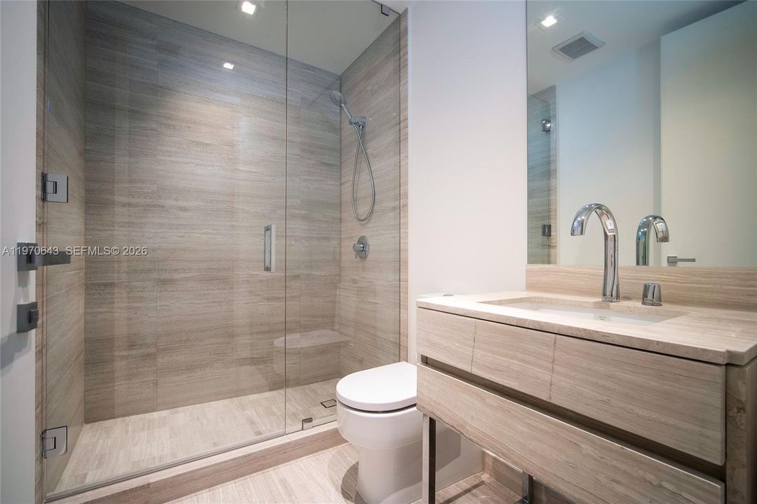 En Venta: $2,890,000 (2 camas, 2 baños, 1563 Pies cuadrados)