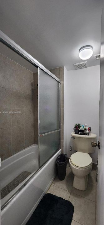 For Sale: $321,999 (2 beds, 2 baths, 1256 Square Feet)