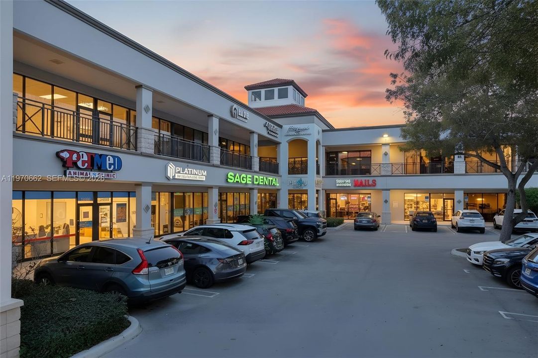 For Sale: $199,999 (0 beds, 0 baths, 0 Square Feet)