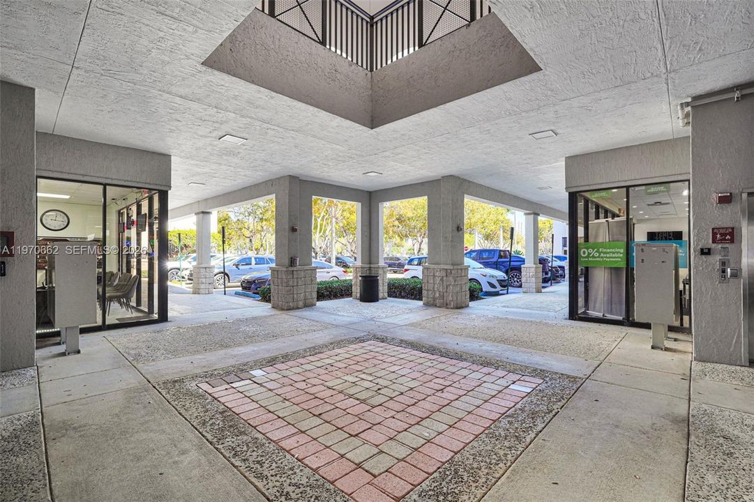 For Sale: $199,999 (0 beds, 0 baths, 0 Square Feet)