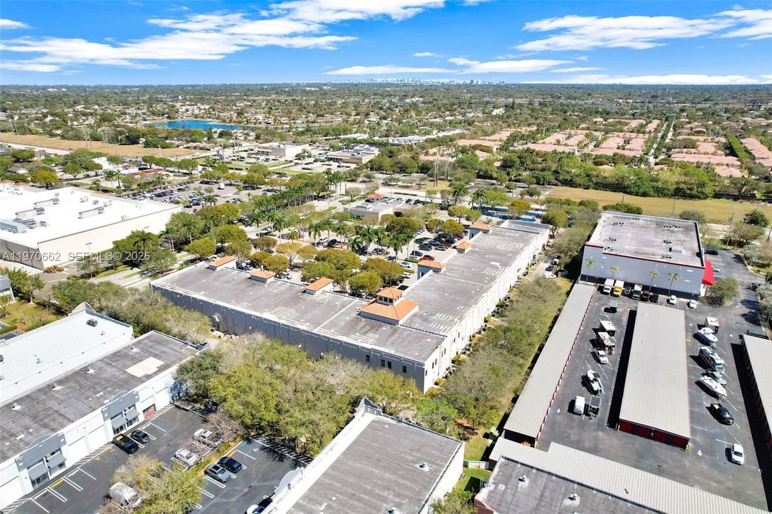 For Sale: $199,999 (0 beds, 0 baths, 0 Square Feet)