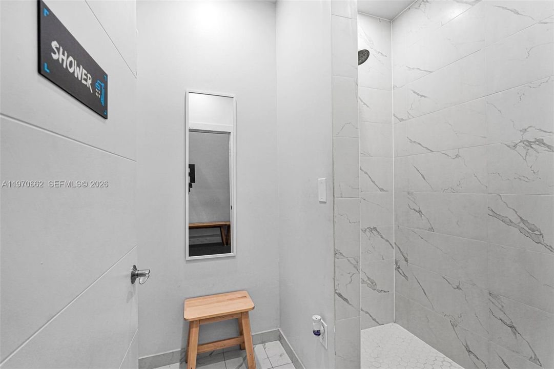 For Sale: $199,999 (0 beds, 0 baths, 0 Square Feet)