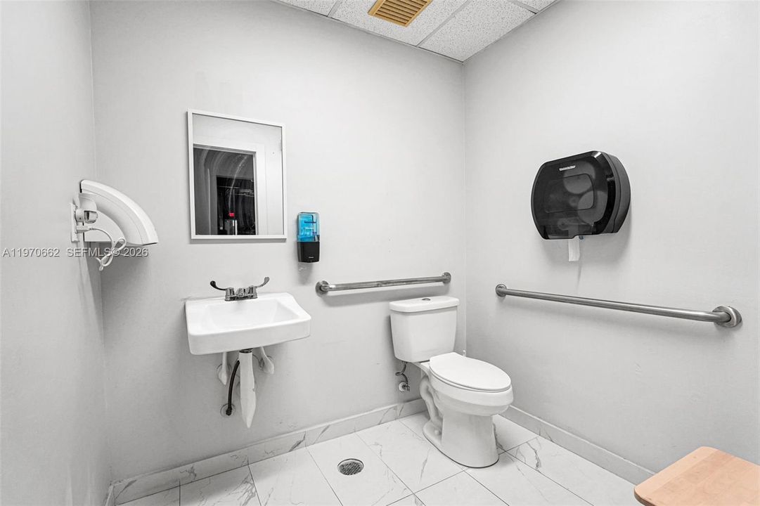 For Sale: $199,999 (0 beds, 0 baths, 0 Square Feet)