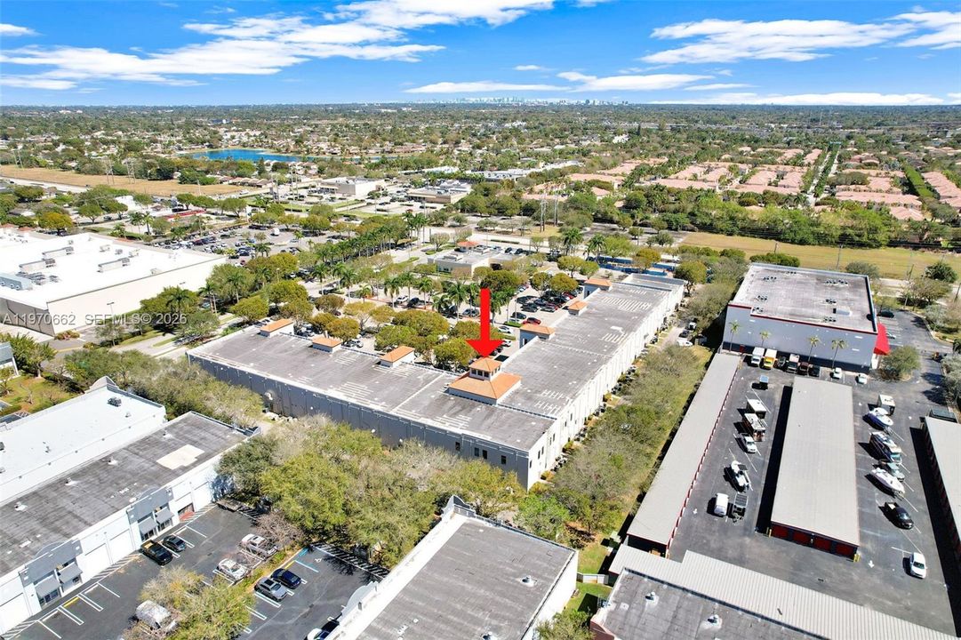 For Sale: $199,999 (0 beds, 0 baths, 0 Square Feet)