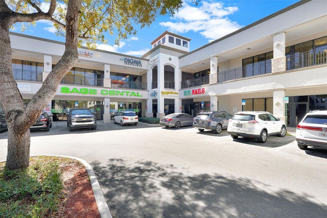 For Sale: $199,999 (0 beds, 0 baths, 0 Square Feet)