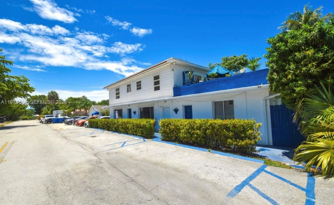 En Venta: $4,500,000 (0 camas, 0 baños, 0 Pies cuadrados)