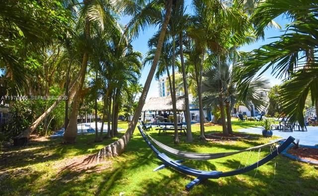 En Venta: $4,500,000 (0 camas, 0 baños, 0 Pies cuadrados)