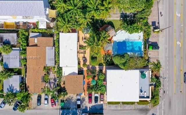 En Venta: $4,500,000 (0 camas, 0 baños, 0 Pies cuadrados)
