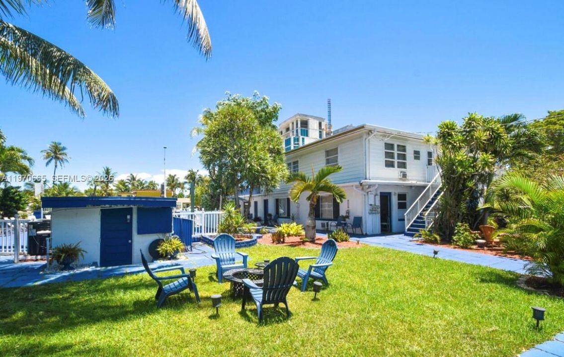 En Venta: $4,500,000 (0 camas, 0 baños, 0 Pies cuadrados)