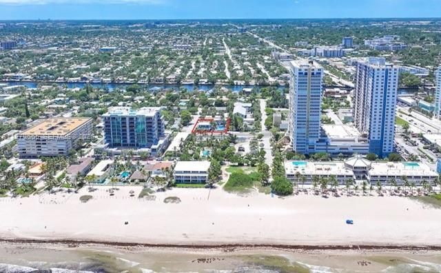 En Venta: $4,500,000 (0 camas, 0 baños, 0 Pies cuadrados)