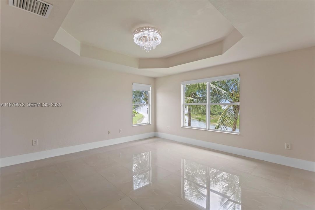 Active With Contract: $5,700 (5 beds, 3 baths, 2771 Square Feet)