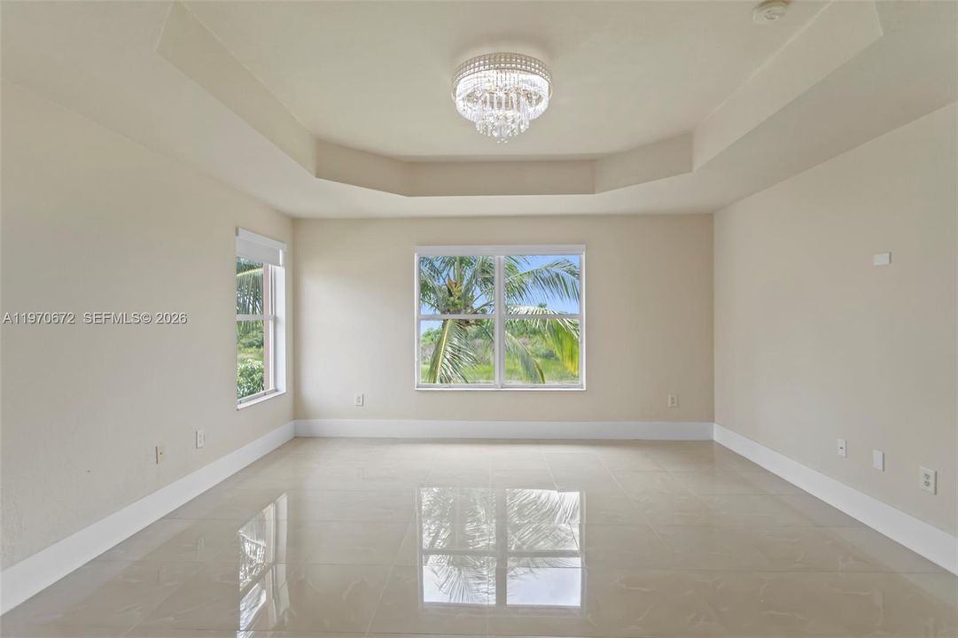 Active With Contract: $5,700 (5 beds, 3 baths, 2771 Square Feet)