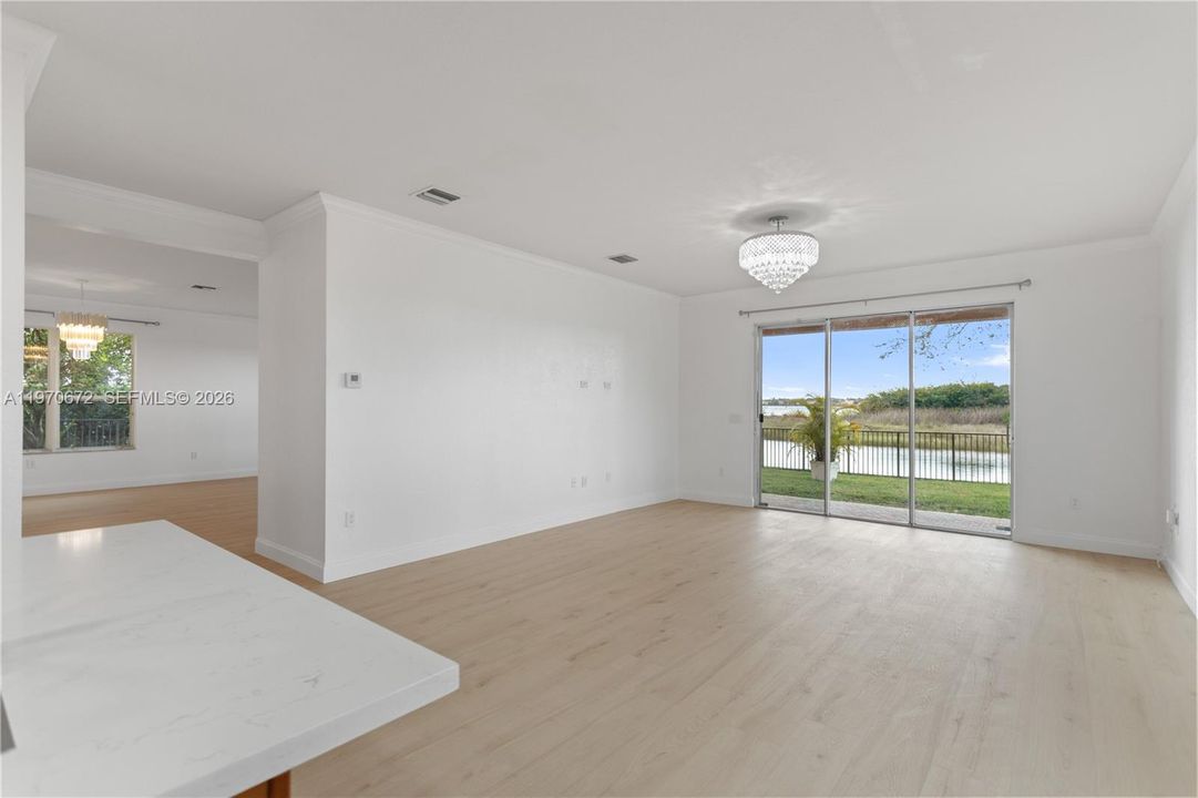 Active With Contract: $5,700 (5 beds, 3 baths, 2771 Square Feet)