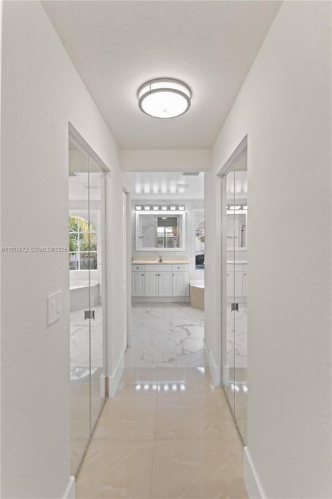 Active With Contract: $5,700 (5 beds, 3 baths, 2771 Square Feet)