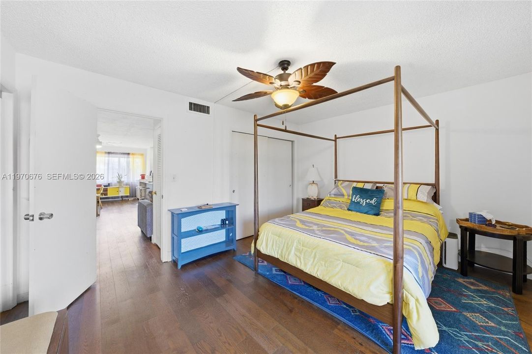 En Venta: $131,000 (1 camas, 1 baños, 711 Pies cuadrados)