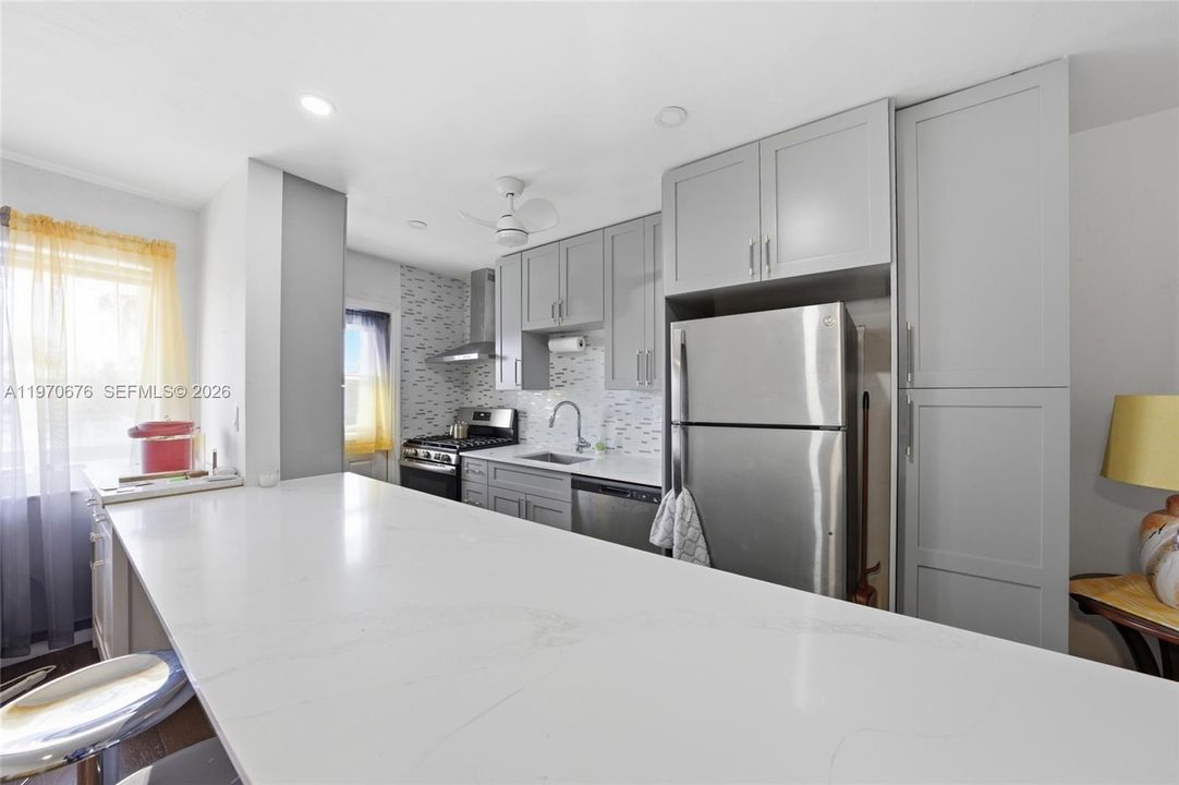 En Venta: $131,000 (1 camas, 1 baños, 711 Pies cuadrados)