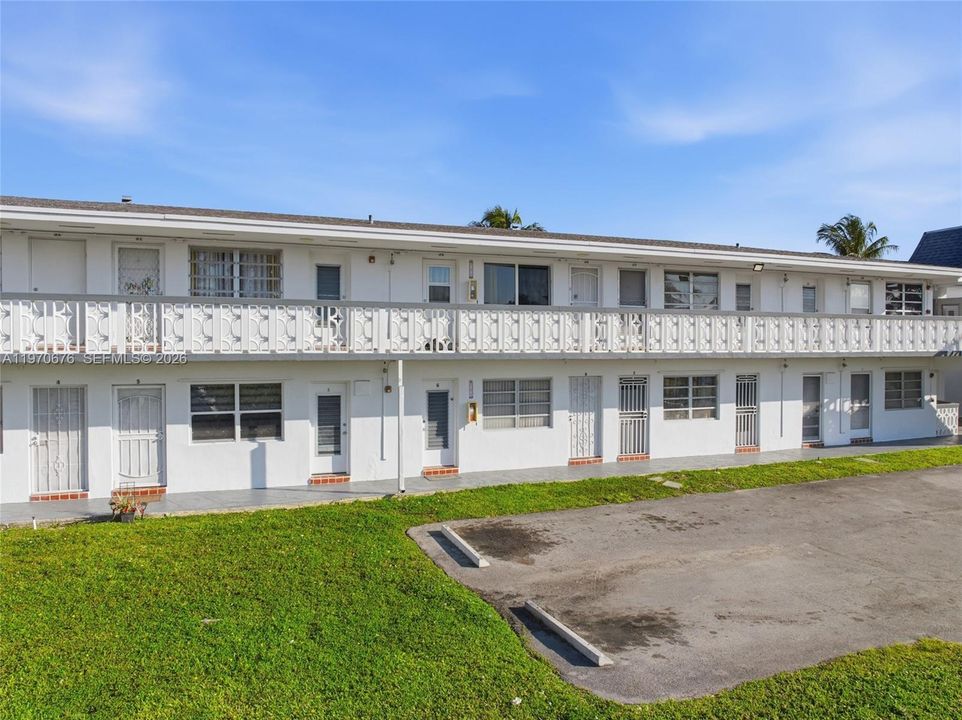 En Venta: $131,000 (1 camas, 1 baños, 711 Pies cuadrados)