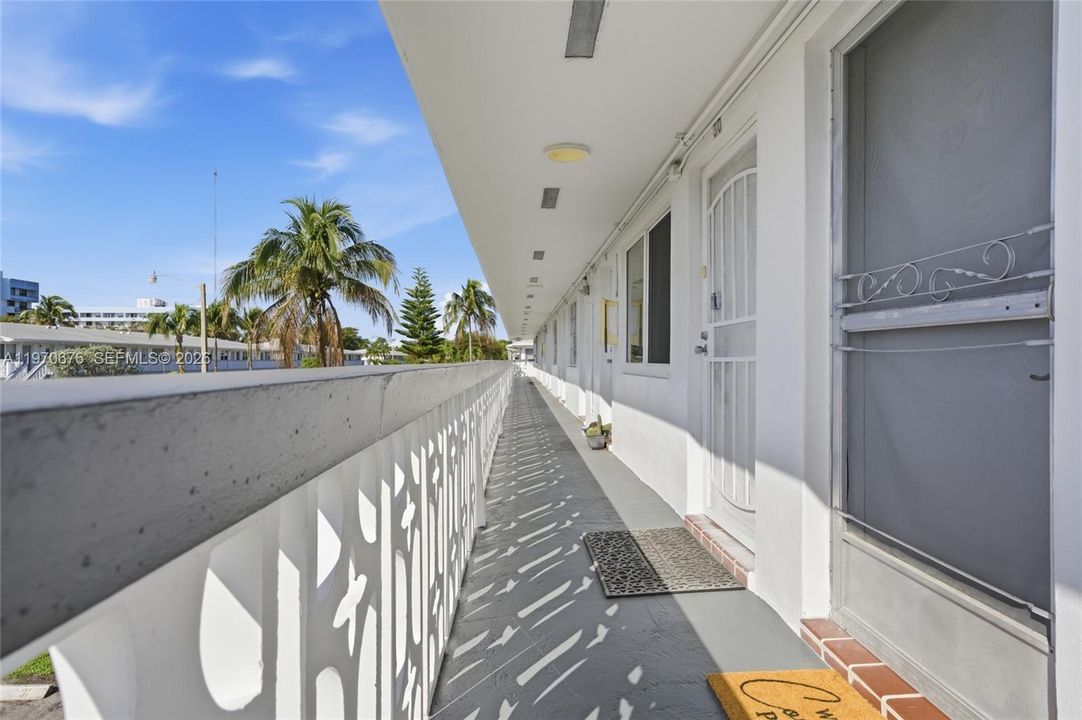 En Venta: $131,000 (1 camas, 1 baños, 711 Pies cuadrados)