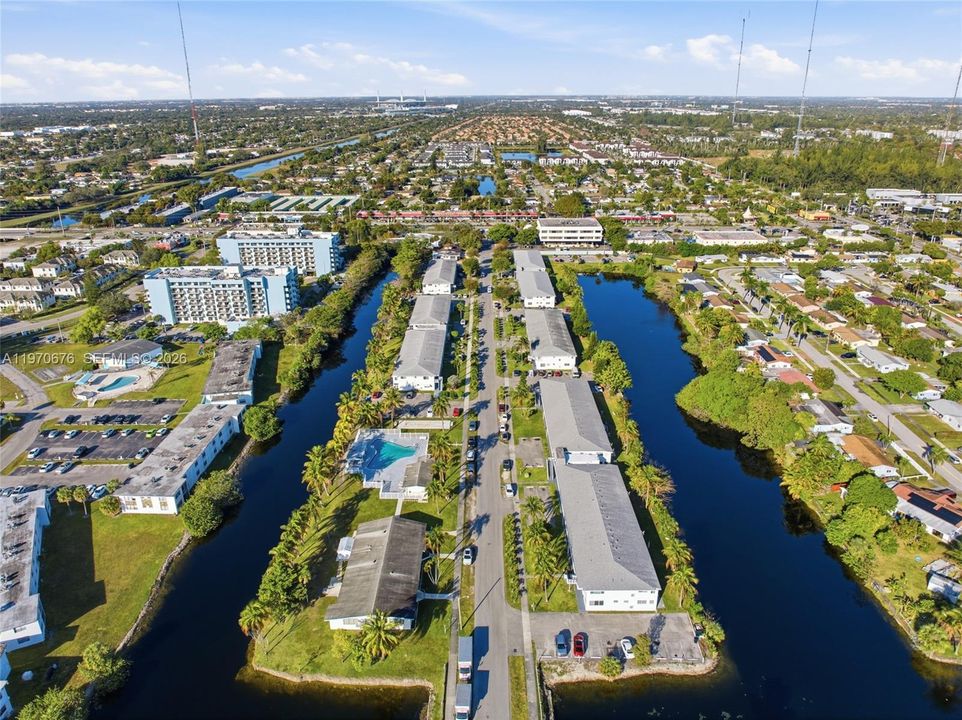 En Venta: $131,000 (1 camas, 1 baños, 711 Pies cuadrados)