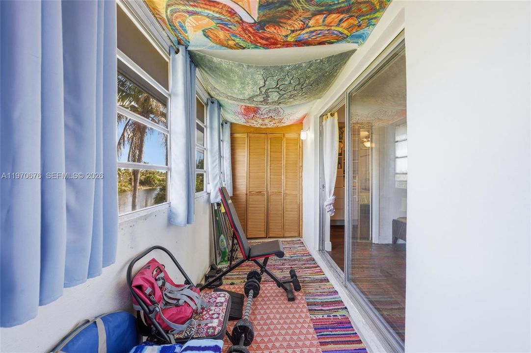 En Venta: $131,000 (1 camas, 1 baños, 711 Pies cuadrados)
