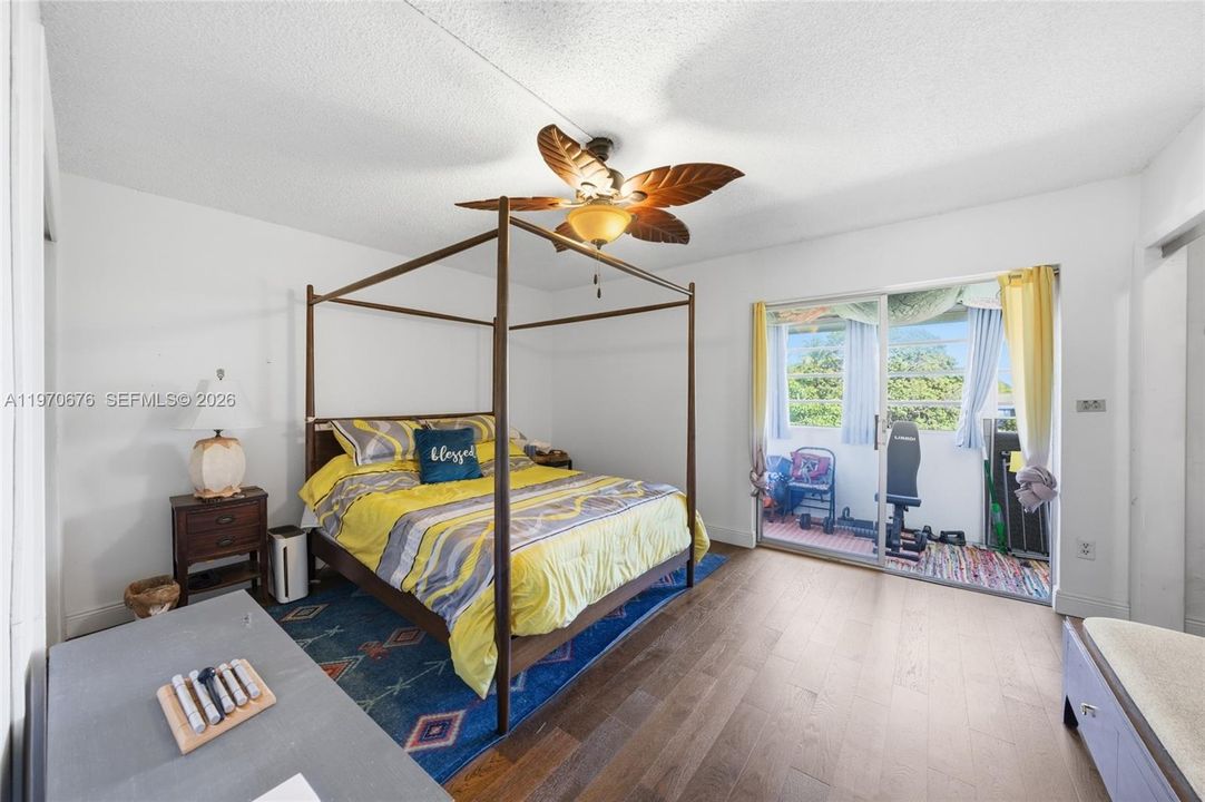 En Venta: $131,000 (1 camas, 1 baños, 711 Pies cuadrados)