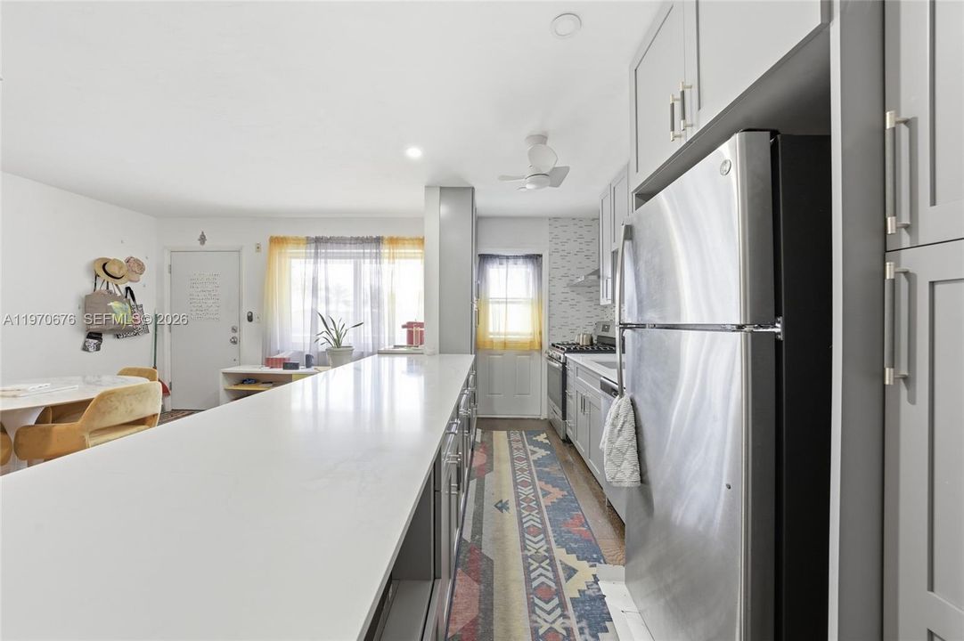 En Venta: $131,000 (1 camas, 1 baños, 711 Pies cuadrados)