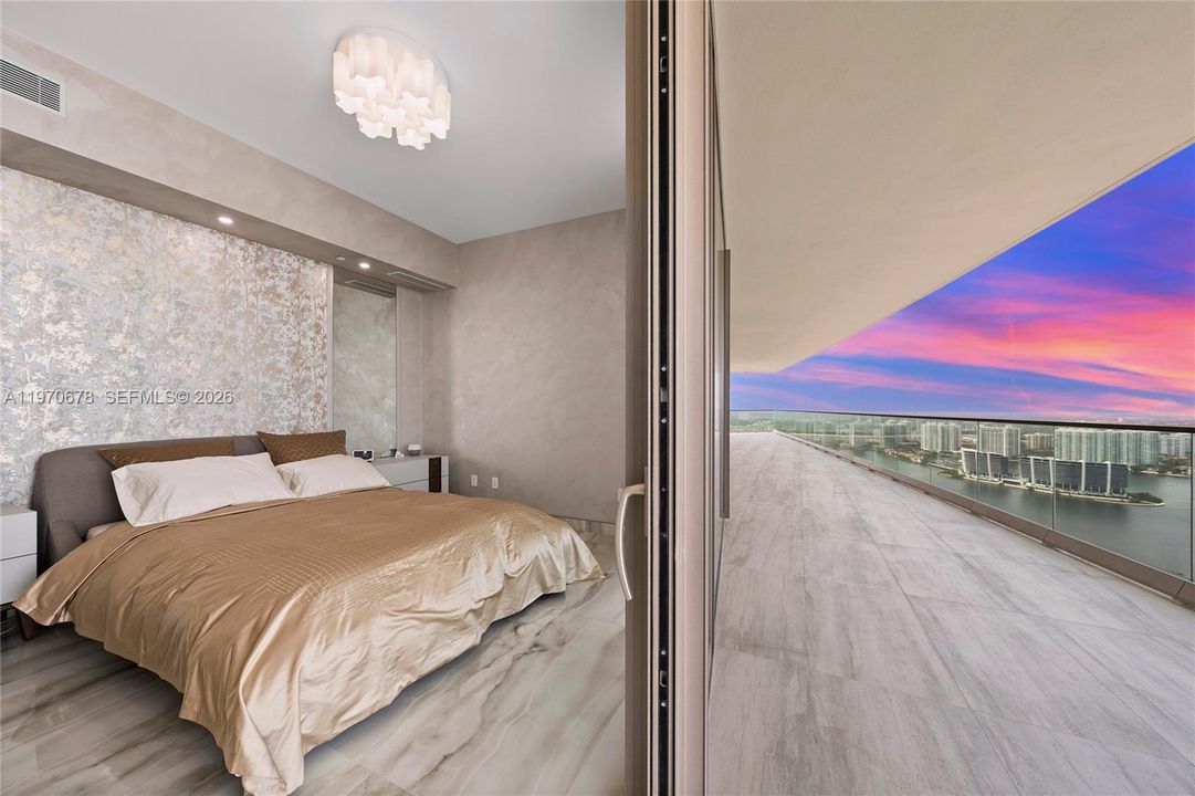 En Venta: $2,589,900 (2 camas, 2 baños, 1264 Pies cuadrados)