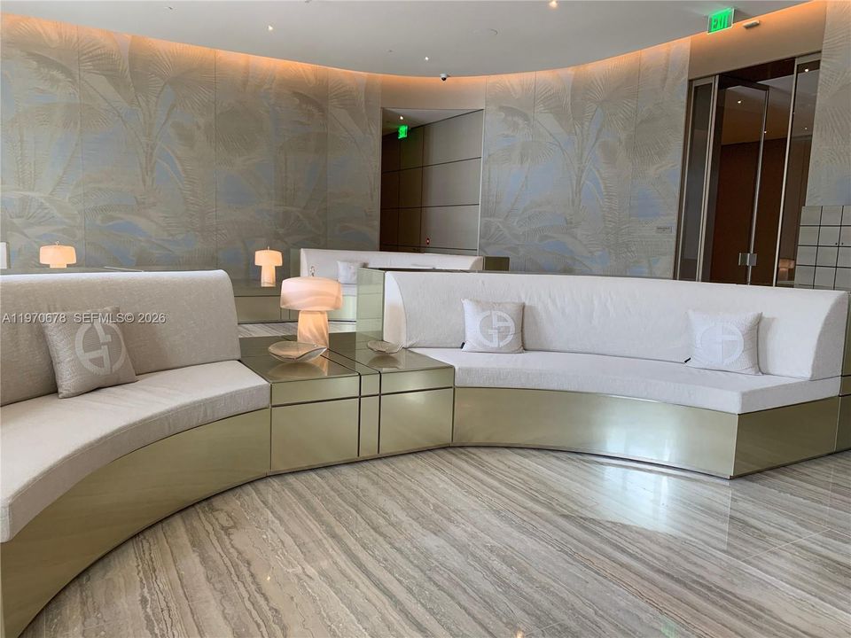 En Venta: $2,589,900 (2 camas, 2 baños, 1264 Pies cuadrados)