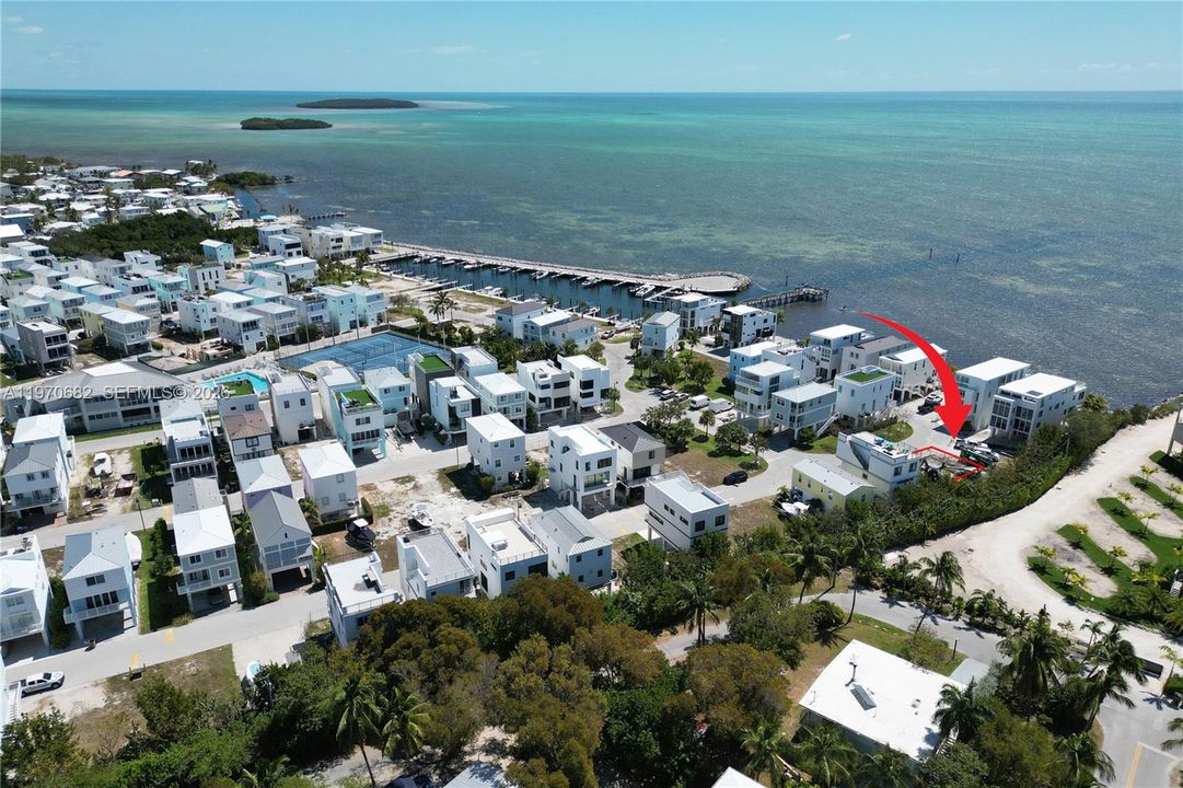 For Sale: $339,000 (0.04 acres)