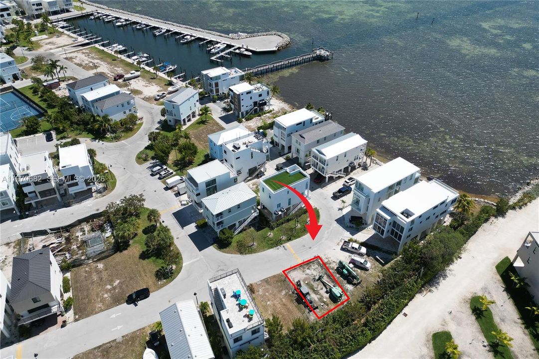 For Sale: $339,000 (0.04 acres)