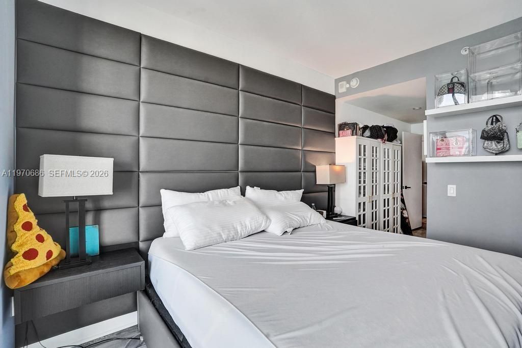 En Venta: $799,999 (3 camas, 2 baños, 1152 Pies cuadrados)