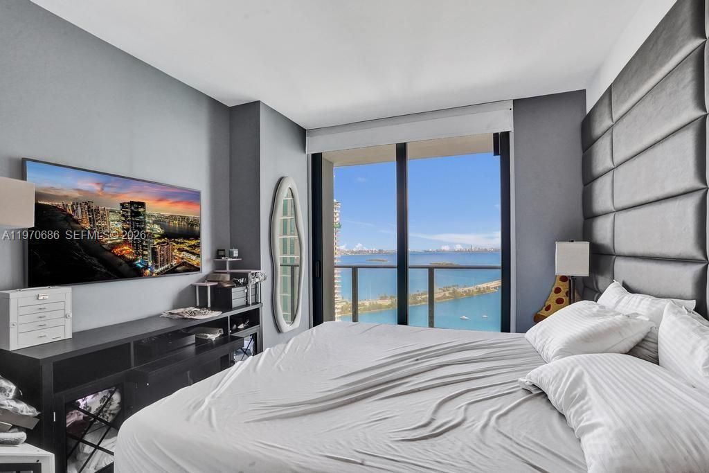 En Venta: $799,999 (3 camas, 2 baños, 1152 Pies cuadrados)