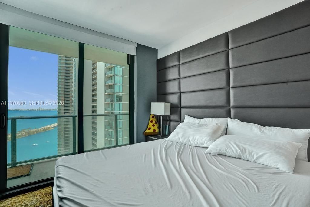 En Venta: $799,999 (3 camas, 2 baños, 1152 Pies cuadrados)