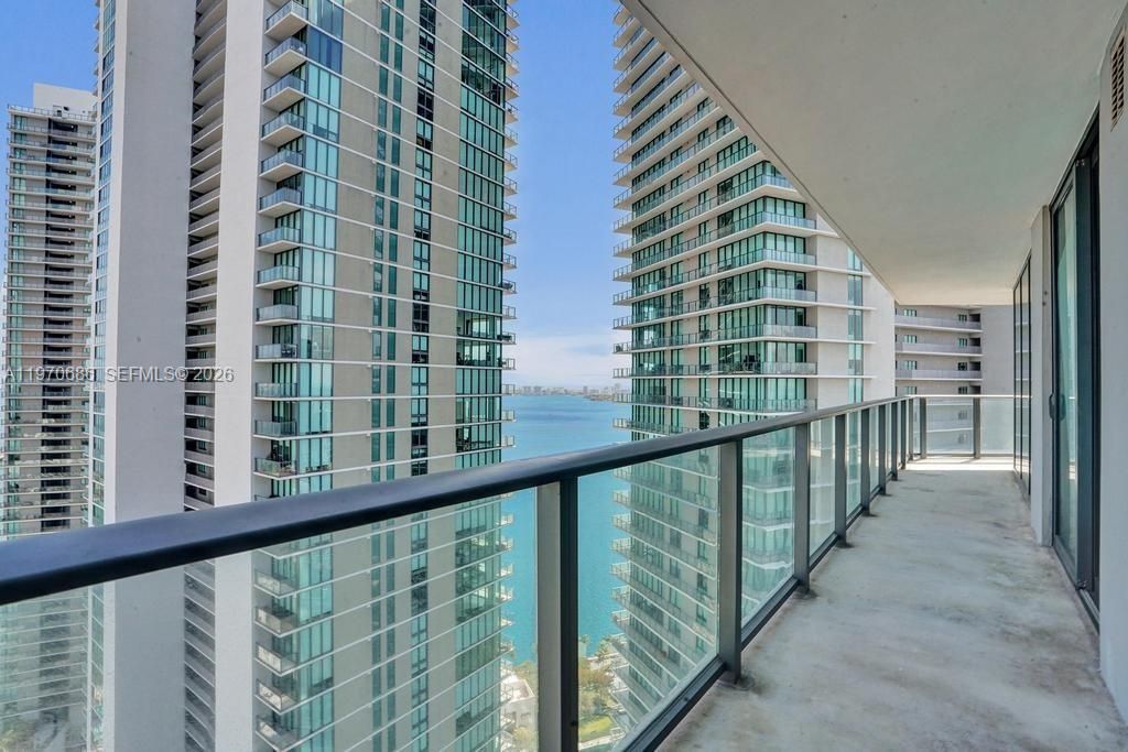 En Venta: $799,999 (3 camas, 2 baños, 1152 Pies cuadrados)