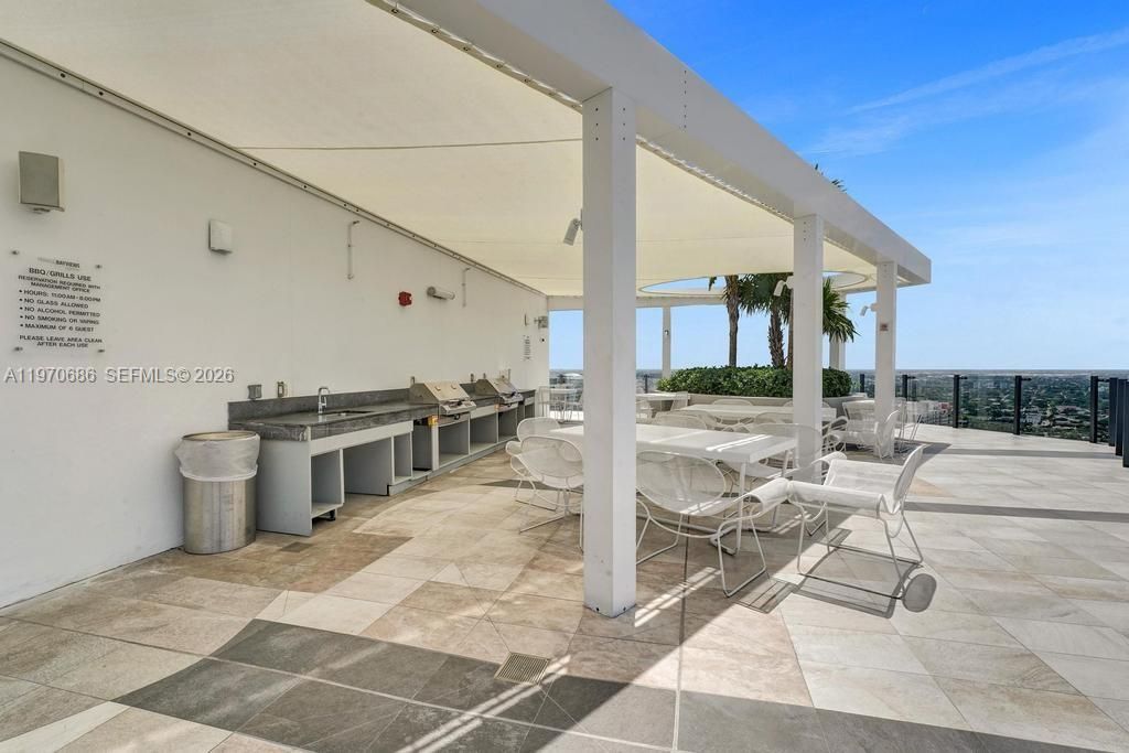 En Venta: $799,999 (3 camas, 2 baños, 1152 Pies cuadrados)